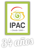 IPAC Gastronomía - Escuela de Cocina y Pastelería