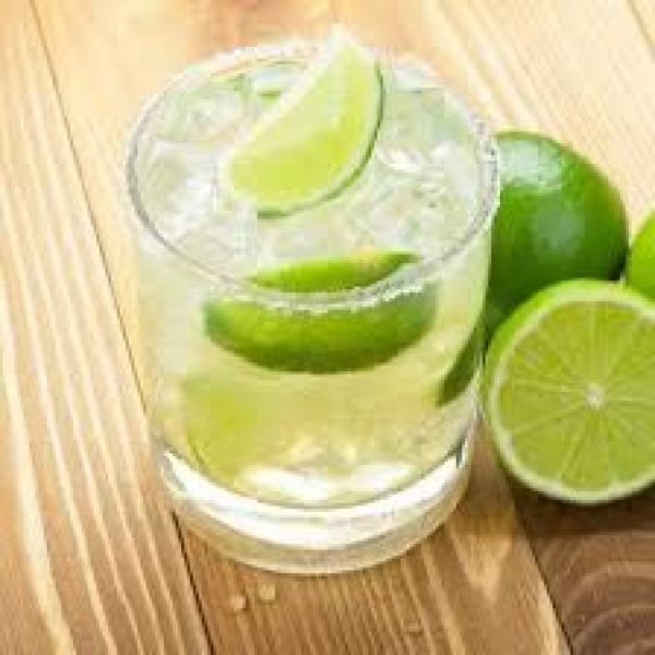 Coctelería Acelerado