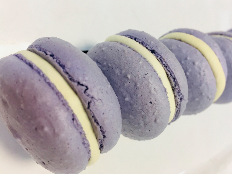 Macaron